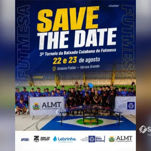 SITE SEM PENEIRA 2026 (52)