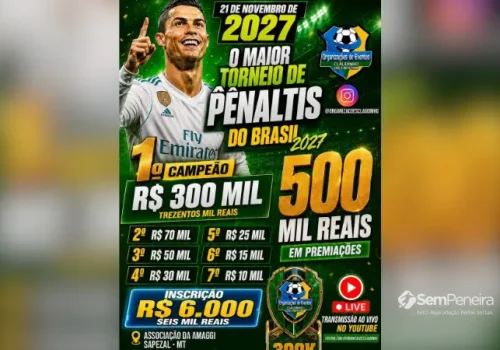 SITE SEM PENEIRA 2026 (53)
