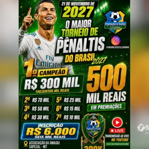 SITE SEM PENEIRA 2026 (53)