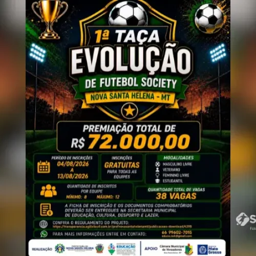 SITE SEM PENEIRA 2026 (54)