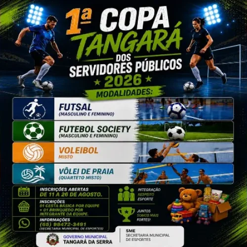 SITE SEM PENEIRA 2026 (55)