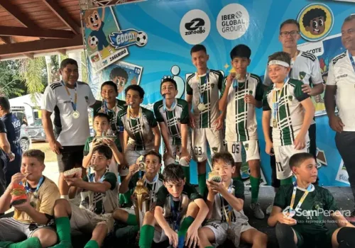 SITE SEM PENEIRA 2026 (57)