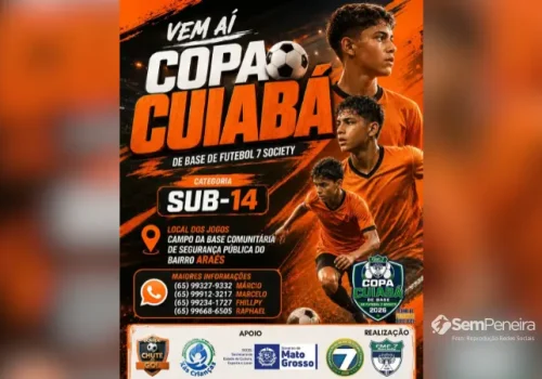 SITE SEM PENEIRA 2026 (57)