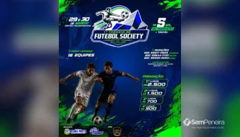 SITE SEM PENEIRA 2026 (59)