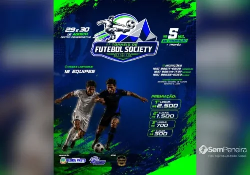 SITE SEM PENEIRA 2026 (59)