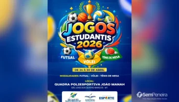 SITE SEM PENEIRA 2026 (6)