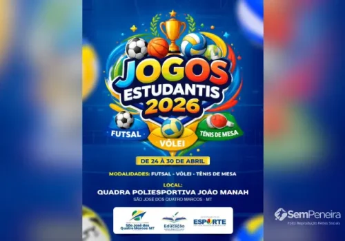 SITE SEM PENEIRA 2026 (6)