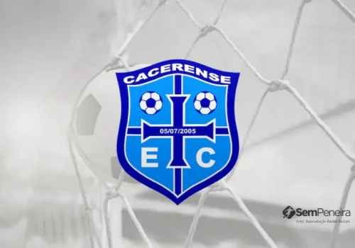 SITE SEM PENEIRA 2026 (60)