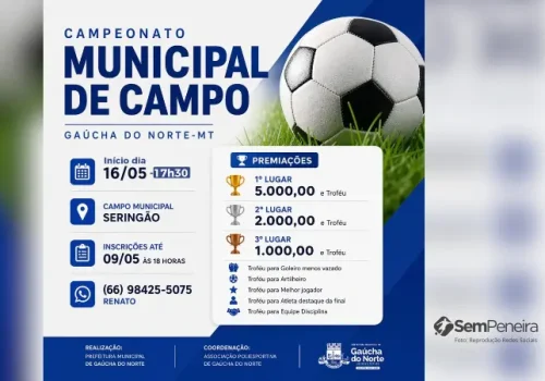 SITE SEM PENEIRA 2026 (61)