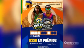 SITE SEM PENEIRA 2026 (61)