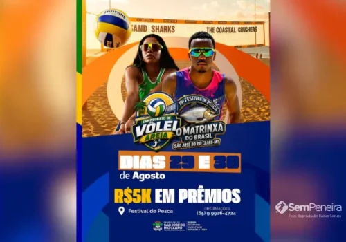 SITE SEM PENEIRA 2026 (61)