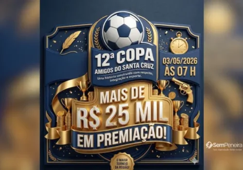 SITE SEM PENEIRA 2026 (62)