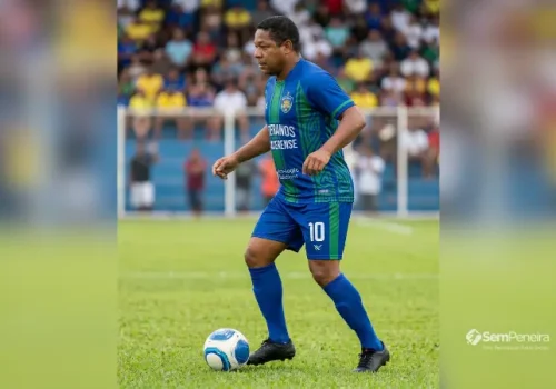 SITE SEM PENEIRA 2026 (63)