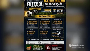 SITE SEM PENEIRA 2026 (63)