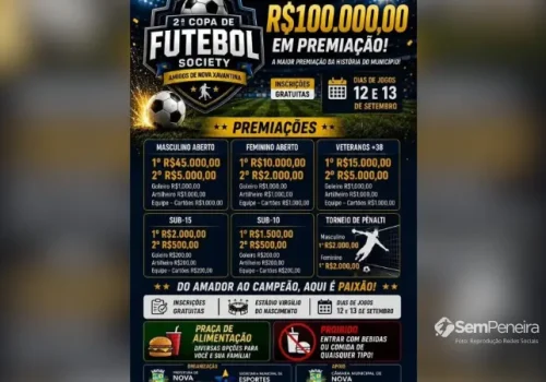 SITE SEM PENEIRA 2026 (63)
