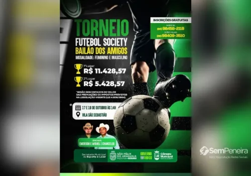 SITE SEM PENEIRA 2026 (69)
