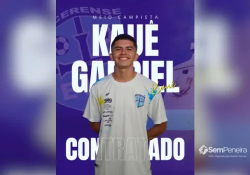 SITE SEM PENEIRA 2026 (7)