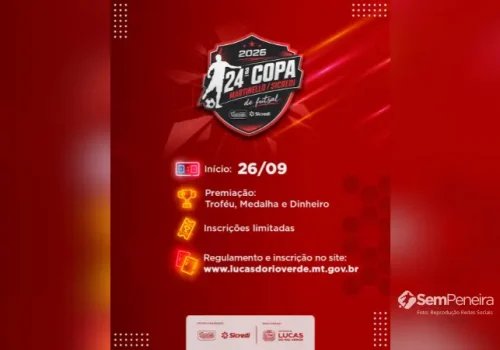 SITE SEM PENEIRA 2026 (70)