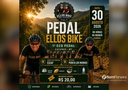 SITE SEM PENEIRA 2026 (71)