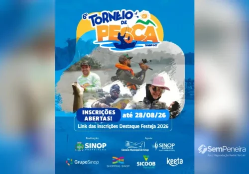 SITE SEM PENEIRA 2026 (72)
