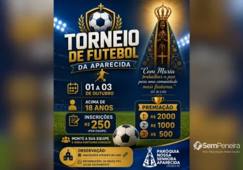 SITE SEM PENEIRA 2026 (73)