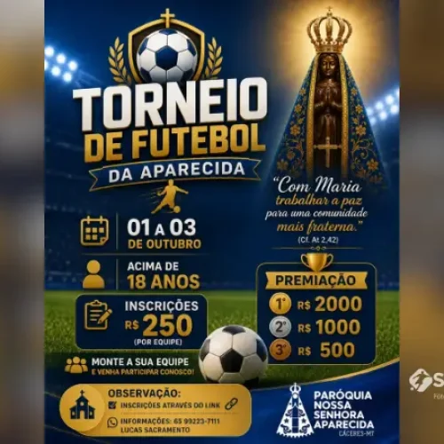 SITE SEM PENEIRA 2026 (73)