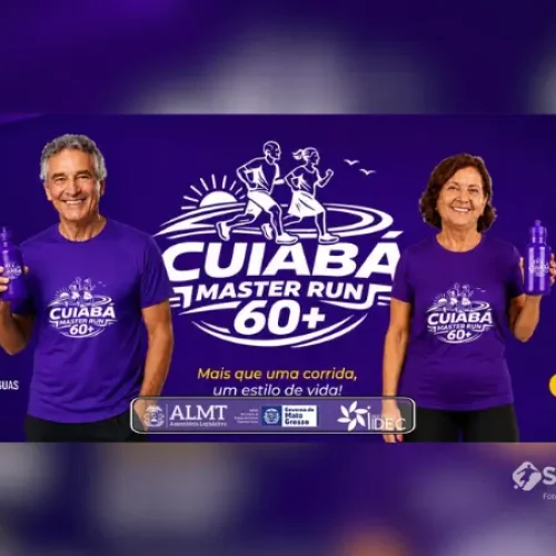 SITE SEM PENEIRA 2026 (74)