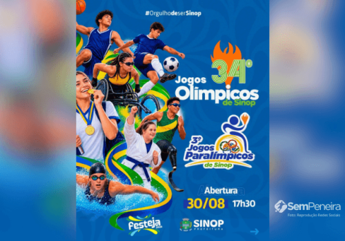 SITE SEM PENEIRA 2026 (74)