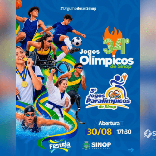 SITE SEM PENEIRA 2026 (74)