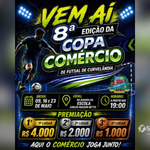 SITE SEM PENEIRA 2026 (75)