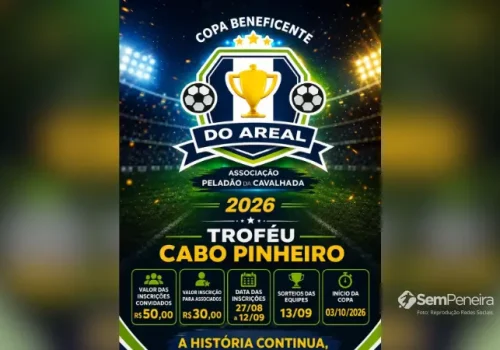 SITE SEM PENEIRA 2026 (75)