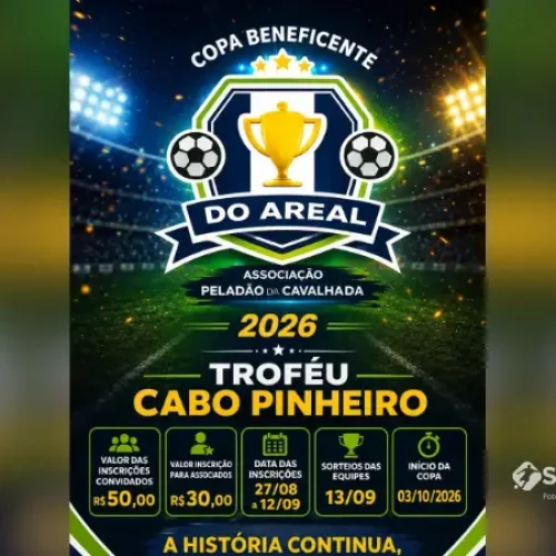 SITE SEM PENEIRA 2026 (75)