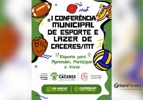 SITE SEM PENEIRA 2026 (76)