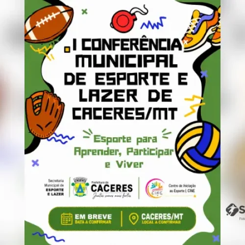 SITE SEM PENEIRA 2026 (76)