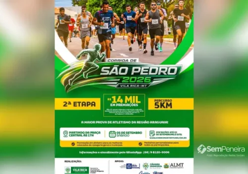 SITE SEM PENEIRA 2026 (76)