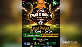 SITE SEM PENEIRA 2026 (77)