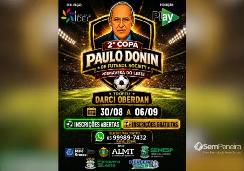 SITE SEM PENEIRA 2026 (77)
