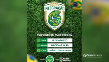 SITE SEM PENEIRA 2026 (78)