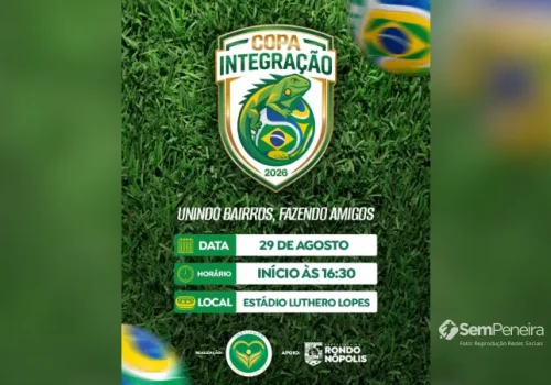SITE SEM PENEIRA 2026 (78)