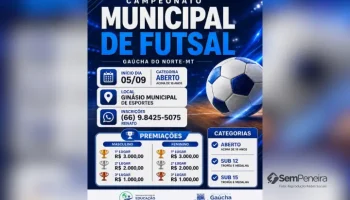 SITE SEM PENEIRA 2026 (79)