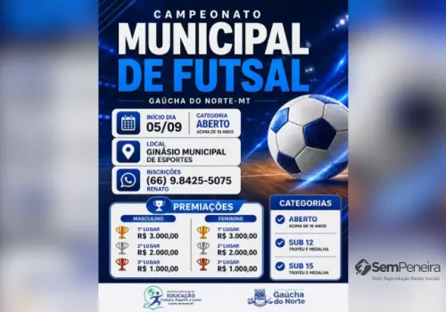 SITE SEM PENEIRA 2026 (79)