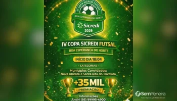 SITE SEM PENEIRA 2026 (8)