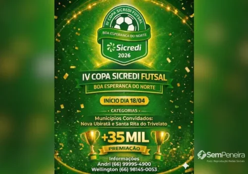 SITE SEM PENEIRA 2026 (8)