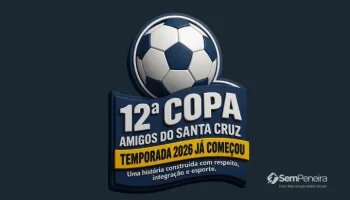 SITE SEM PENEIRA 2026 (80)