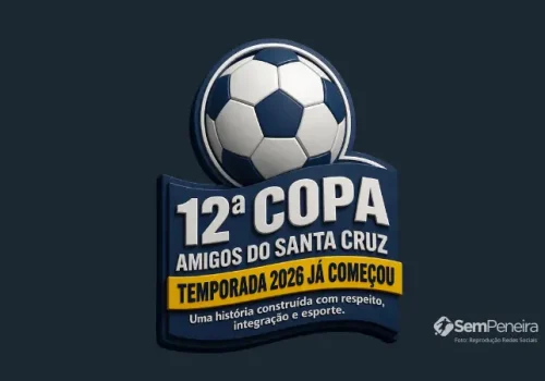 SITE SEM PENEIRA 2026 (80)