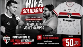 SITE SEM PENEIRA 2026 (80)