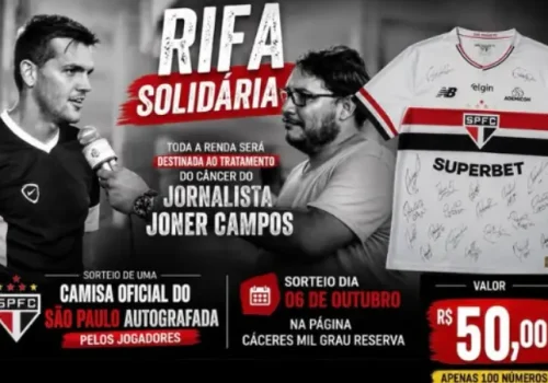 SITE SEM PENEIRA 2026 (80)