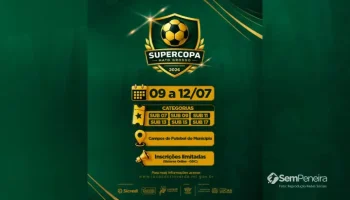 SITE SEM PENEIRA 2026 (81)