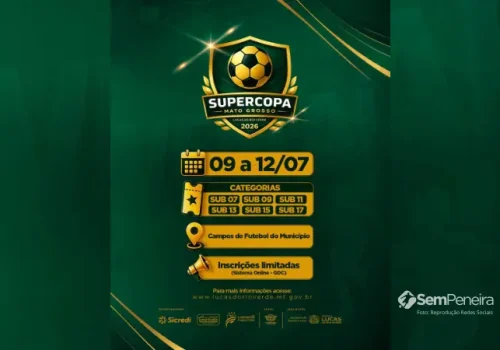 SITE SEM PENEIRA 2026 (81)
