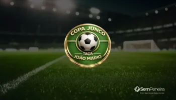 SITE SEM PENEIRA 2026 (81)